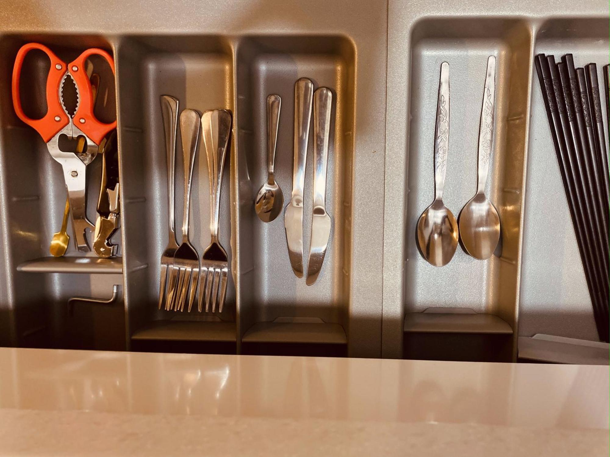 Mercu Summer Suites Klcc By Grihoz Kuala Lumpur Dış mekan fotoğraf