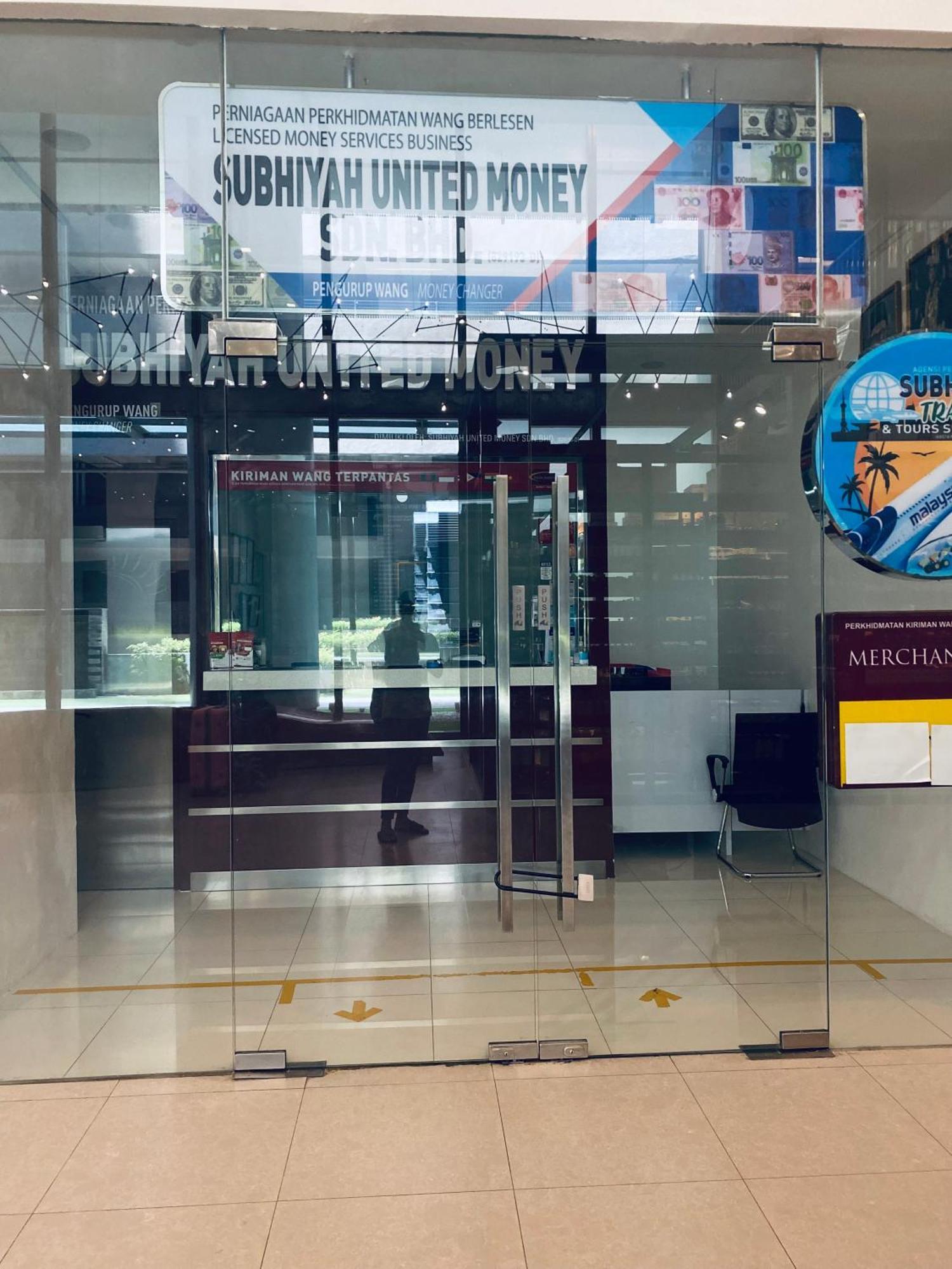 Mercu Summer Suites Klcc By Grihoz Kuala Lumpur Dış mekan fotoğraf