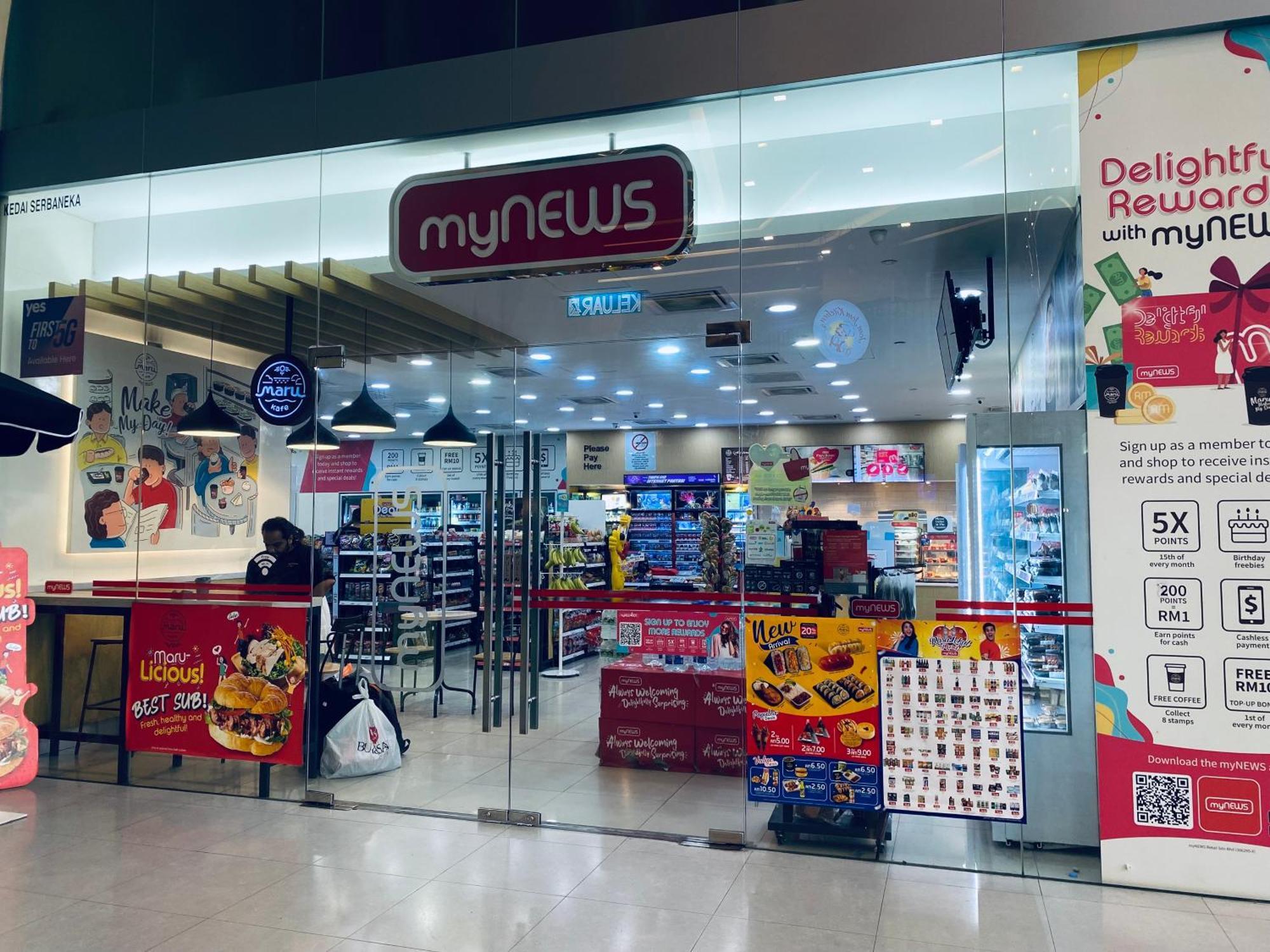Mercu Summer Suites Klcc By Grihoz Kuala Lumpur Dış mekan fotoğraf